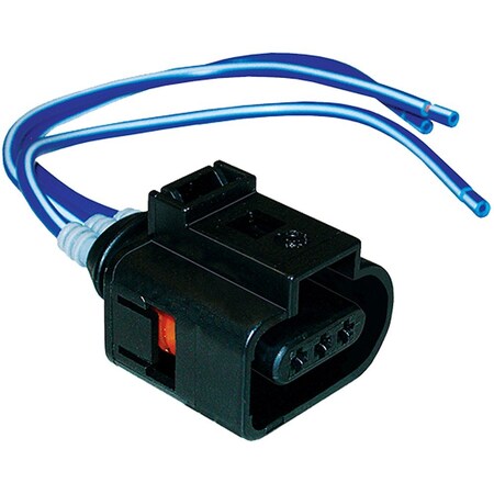 Gpd Switch 1711991